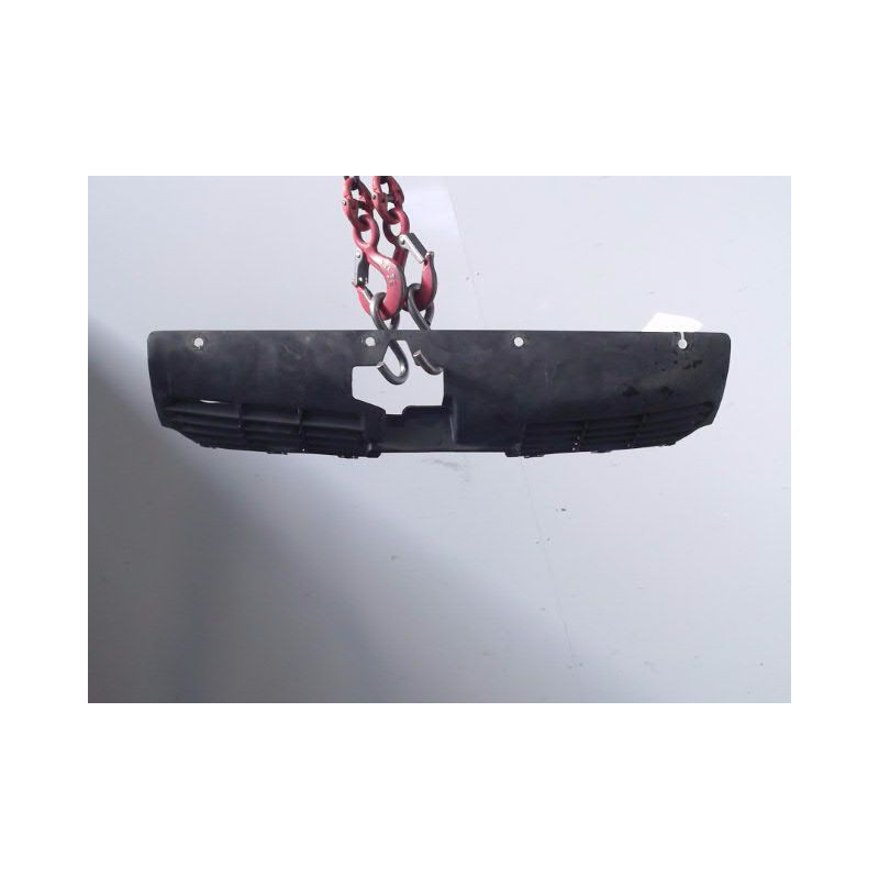 GRILLE CALANDRE PEUGEOT 206 3P
