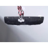 GRILLE CALANDRE PEUGEOT 206 3P
