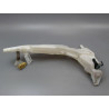 RESERVOIR LAVE-GLACE AVANT FORD FOCUS I 1998-2004