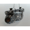 MECANISME+MOTEUR LEVE-GLACE AVANT DROIT VOLKSWAGEN POLO IV Phase 1 (9N) 2002-2005