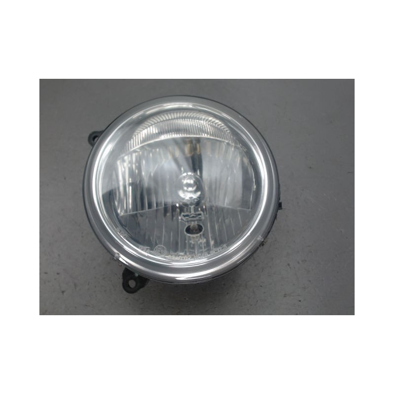 PHARE GAUCHE JEEP CHEROKEE