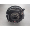 PHARE GAUCHE JEEP CHEROKEE