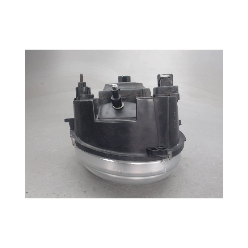 PHARE GAUCHE JEEP CHEROKEE