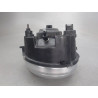 PHARE GAUCHE JEEP CHEROKEE