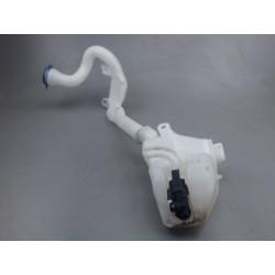 RESERVOIR LAVE-GLACE AV