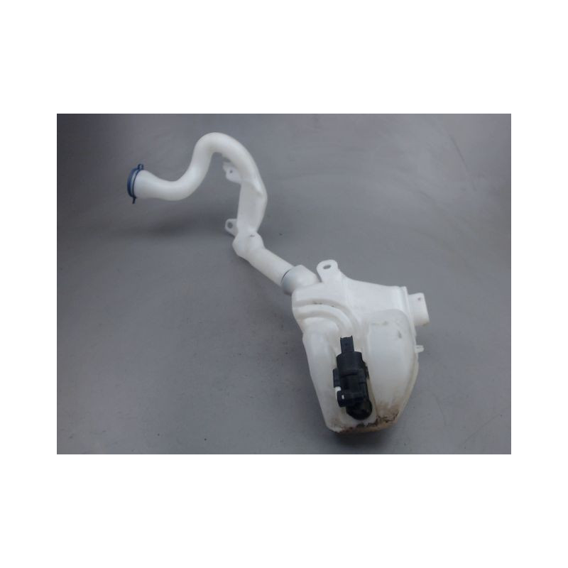 RESERVOIR LAVE-GLACE AVANT CITROEN C3