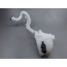 RESERVOIR LAVE-GLACE AVANT CITROEN C3