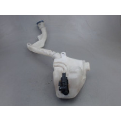RESERVOIR LAVE-GLACE AV