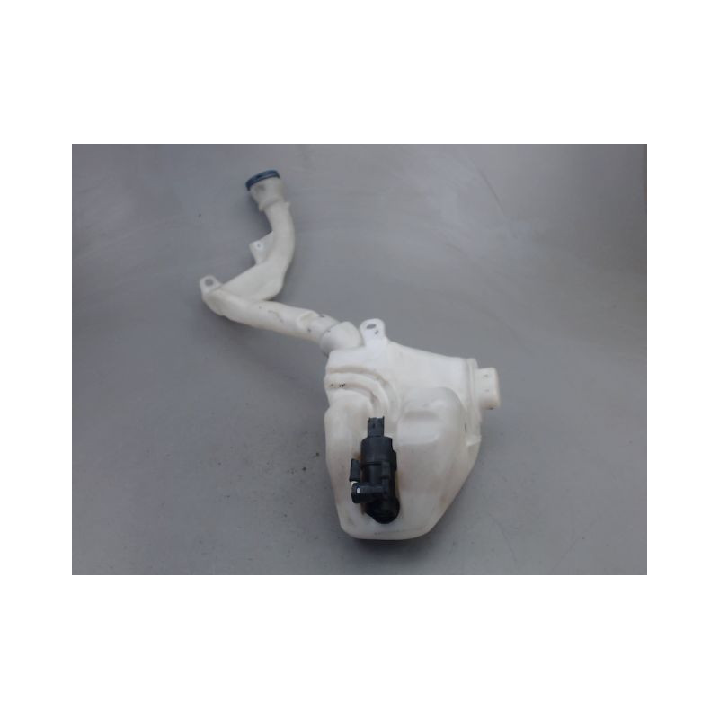 RESERVOIR LAVE-GLACE AVANT CITROEN C3
