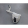 RESERVOIR LAVE-GLACE AVANT CITROEN C3
