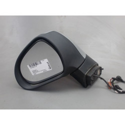 RETROVISEUR EXT ELECTRIQUE G