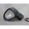 RETROVISEUR EXTERIEUR ELECTRIQUE GAUCHE PEUGEOT 207