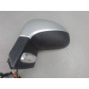RETROVISEUR EXTERIEUR ELECTRIQUE GAUCHE PEUGEOT 207