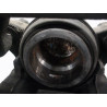 ETRIER DE FREIN AVANT DROIT B.M.W. SERIE 3