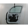 PORTE AVANT DROIT CITROEN C3
