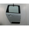 PORTE ARRIERE DROIT CITROEN C3