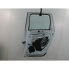 PORTE ARRIERE DROIT CITROEN C3