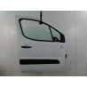 PORTE AVANT DROIT CITROEN BERLINGO