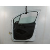 PORTE AVANT DROIT CITROEN BERLINGO