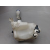 RESERVOIR LAVE-GLACE AVANT CITROEN BERLINGO