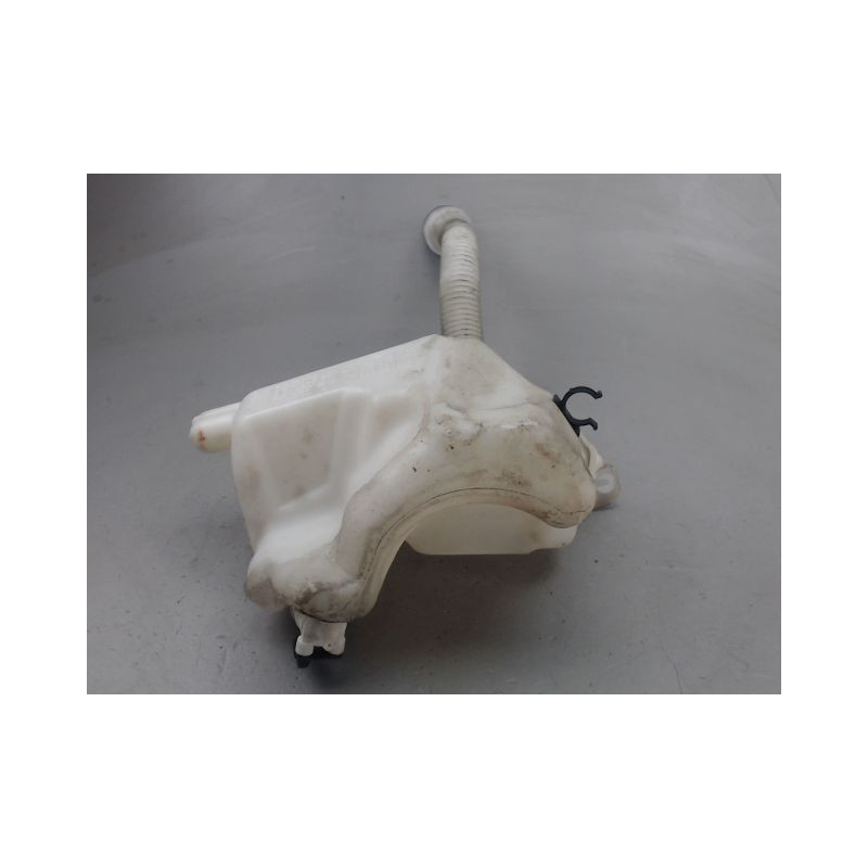 RESERVOIR LAVE-GLACE AVANT CITROEN BERLINGO