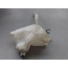 RESERVOIR LAVE-GLACE AVANT CITROEN BERLINGO