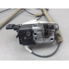 SERRURE PORTE COULISSANTE DROIT CITROEN BERLINGO