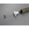 SERRURE PORTE COULISSANTE DROIT CITROEN BERLINGO