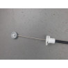 SERRURE PORTE COULISSANTE DROIT CITROEN BERLINGO