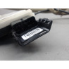 SERRURE PORTE COULISSANTE DROIT CITROEN BERLINGO