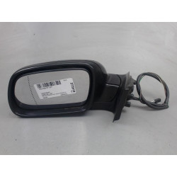 RETROVISEUR EXT ELECTRIQUE G