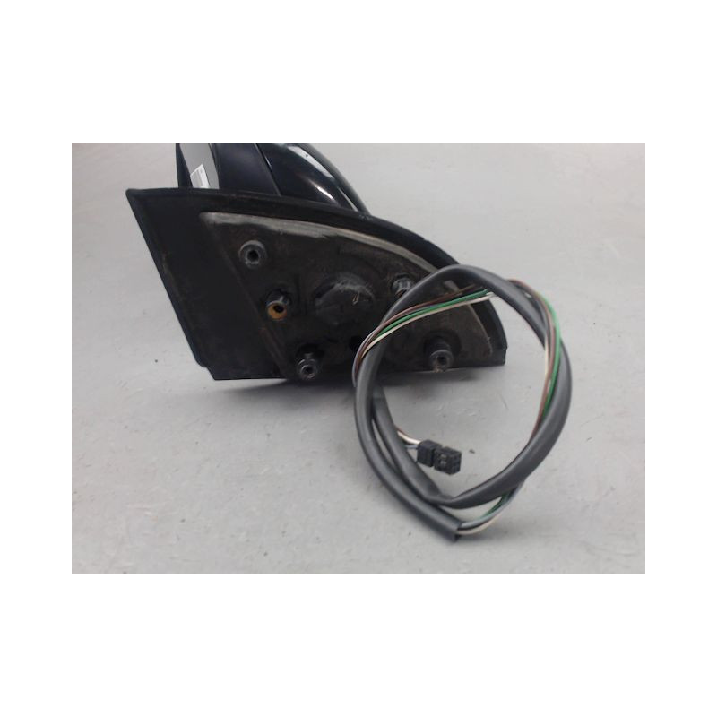 RETROVISEUR EXTERIEUR ELECTRIQUE GAUCHE PEUGEOT 307