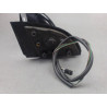 RETROVISEUR EXTERIEUR ELECTRIQUE GAUCHE PEUGEOT 307