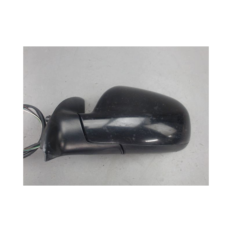 RETROVISEUR EXTERIEUR ELECTRIQUE GAUCHE PEUGEOT 307