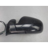 RETROVISEUR EXTERIEUR ELECTRIQUE GAUCHE PEUGEOT 307