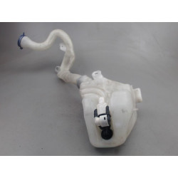 RESERVOIR LAVE-GLACE AV