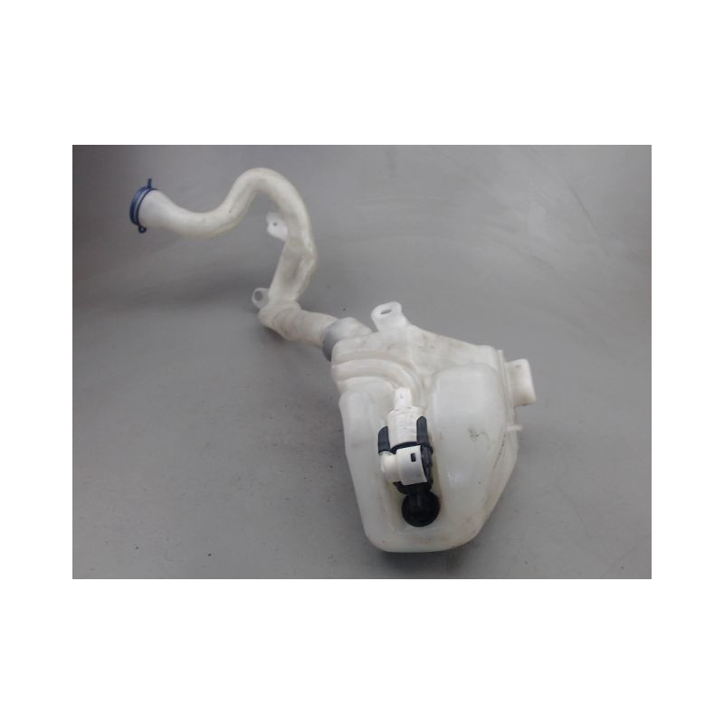 RESERVOIR LAVE-GLACE AVANT CITROEN C3