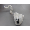 RESERVOIR LAVE-GLACE AVANT CITROEN C3