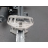 MECANISME LEVE-GLACE AVANT DROIT PEUGEOT PARTNER