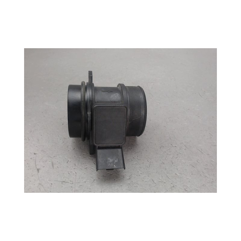 DEBITMETRE AIR PEUGEOT PARTNER