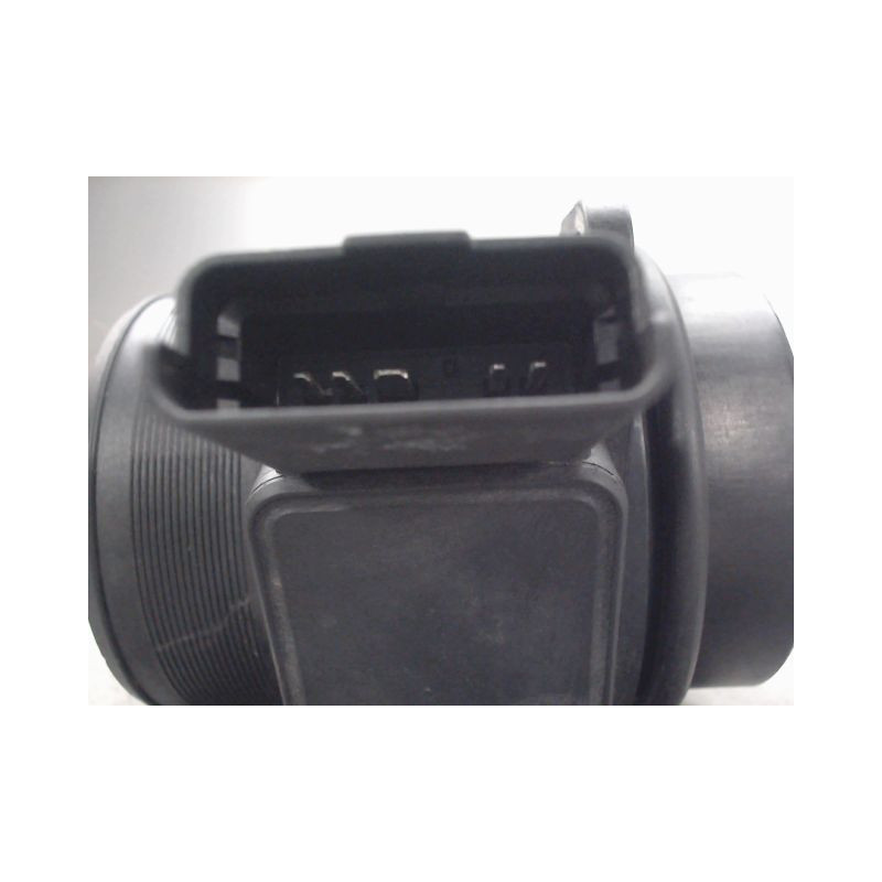 DEBITMETRE AIR PEUGEOT PARTNER