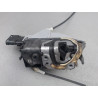 SYSTEME CONDAMNATION ARRIERE DROIT PEUGEOT 508