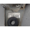 MECANISME ESSUIE-GLACE AVANT PEUGEOT 508