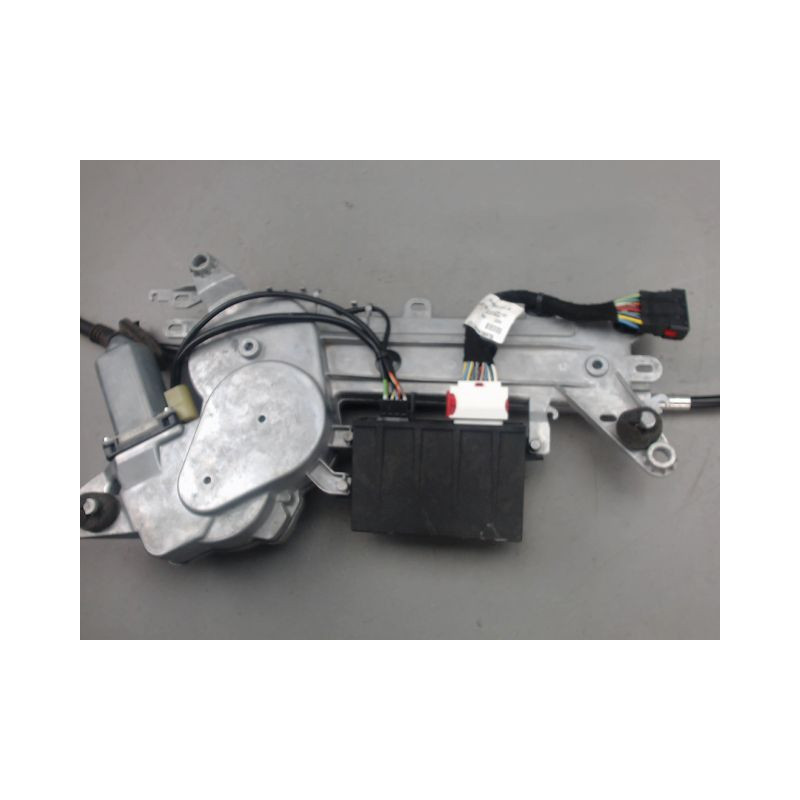 JEU VERINS HAYON PEUGEOT 508
