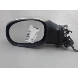 RETROVISEUR EXT ELECTRIQUE G