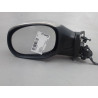 RETROVISEUR EXTERIEUR ELECTRIQUE GAUCHE CITROEN C3