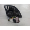 RETROVISEUR EXTERIEUR ELECTRIQUE GAUCHE CITROEN C3