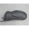 RETROVISEUR EXTERIEUR ELECTRIQUE GAUCHE CITROEN C3