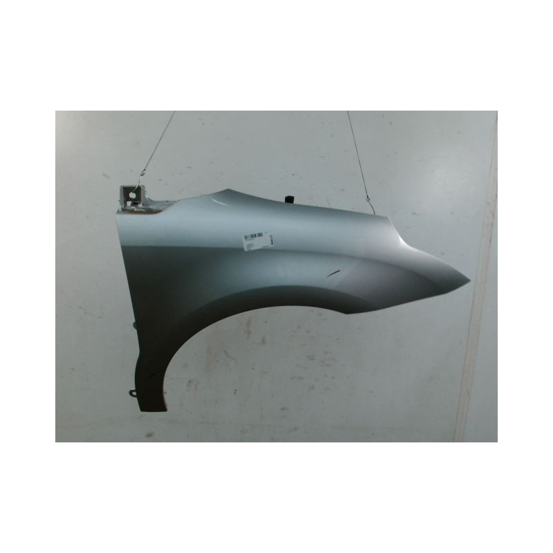 AILE AVANT DROIT CITROEN C4