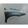 AILE AVANT DROIT CITROEN C4
